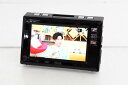 【中古】YAZAWAヤザワコーポレーション 4.3インチワンセグTVラジオ TV03 ポータブルテレビ