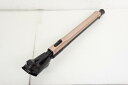【中古】東芝 クリーナー 掃除機 延長管 延長パイプ VC-SG900用