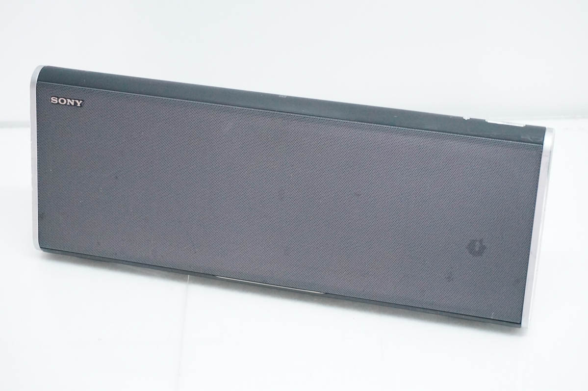 楽天市場】sony srs-btx500の通販