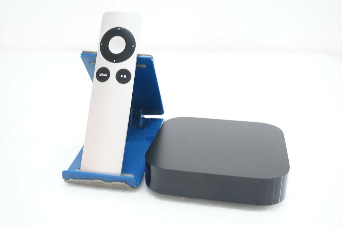 楽天市場】apple tv 第 3 世代 中古の通販