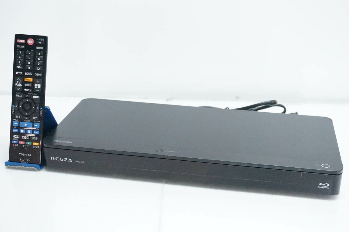 楽天市場】中古 dbr－z410の通販