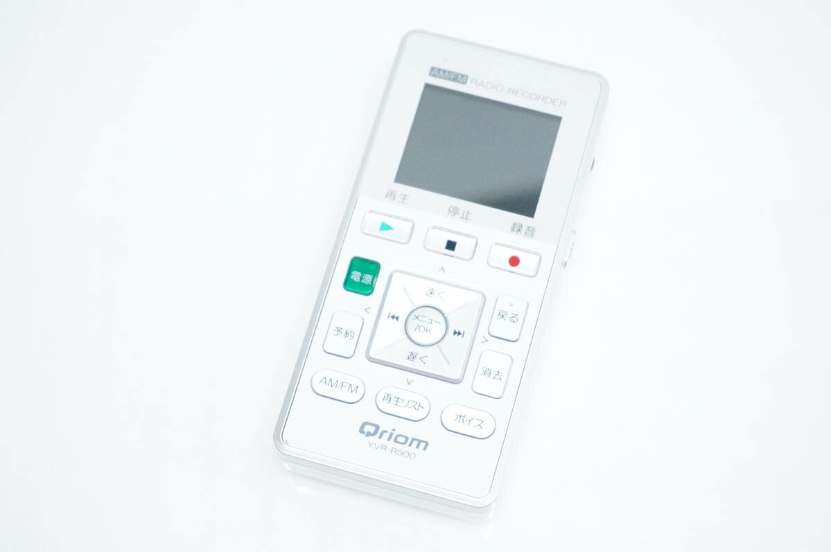ボイスレコーダー 新古品 SONY ICD-LX31 オークション比較 - 価格.com