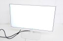 【中古】Princetonプリンストン 23.6インチ液晶ディスプレイ PTFWDE-24W 液晶モニター