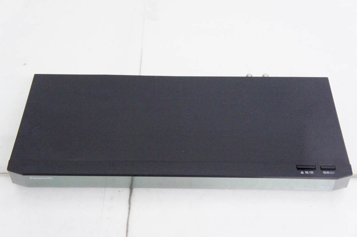 【中古】Pioneer DVR-77H HDD&DVDレコーダー