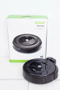 【中古】iRobotアイロボット Roomba 自動掃除機 ルンバ e5 ロボット掃除機 e515060 RVC-Y1