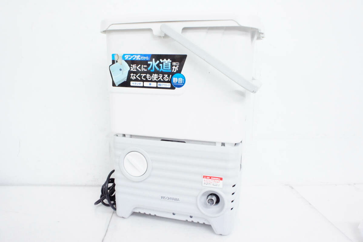 ����šۥ����ꥹ������� ���󥯼��ⰵ������ SBT-512N