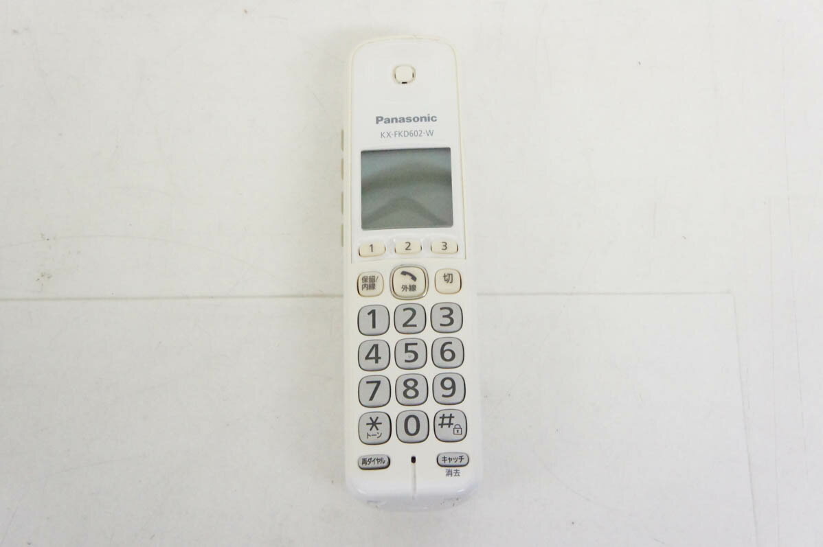 【5個セット】 ミヨシ DA-42／WH 6極4芯対応 電話機コード分配アダプタ 直挿しタイプ ホワイト