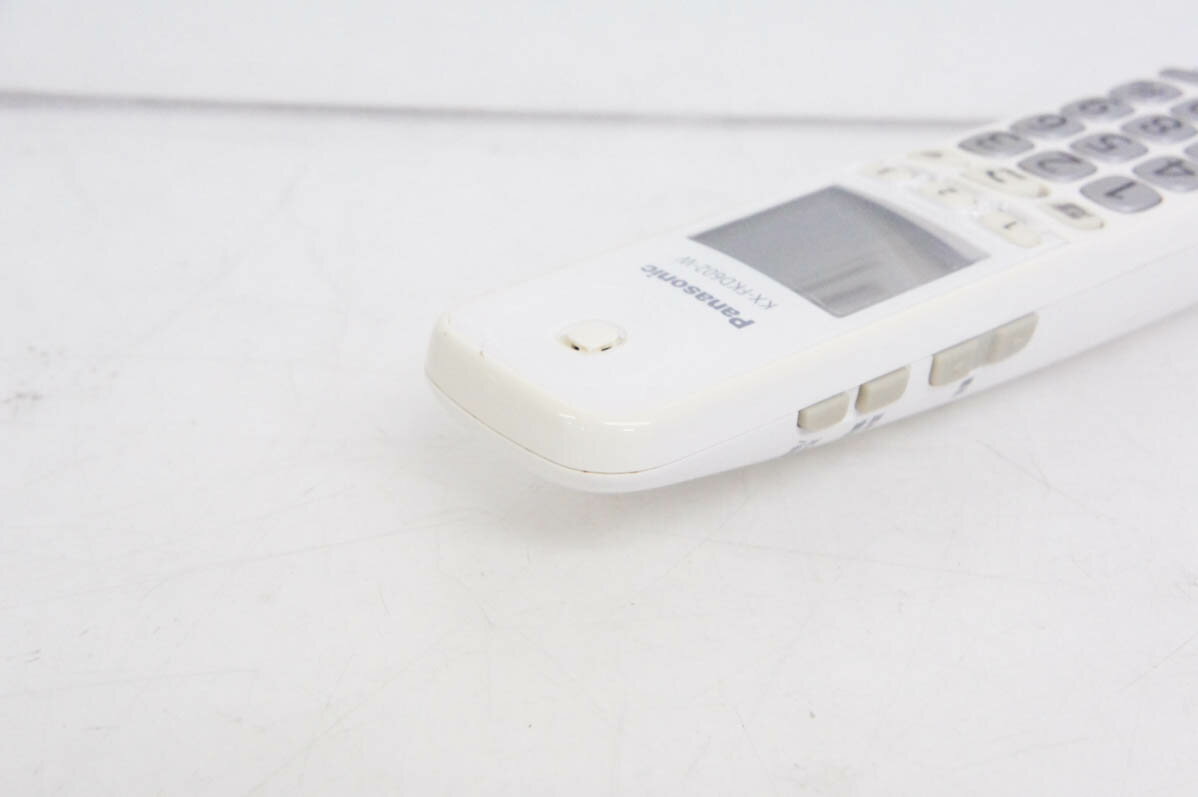 【5個セット】 ミヨシ DA-42／WH 6極4芯対応 電話機コード分配アダプタ 直挿しタイプ ホワイト