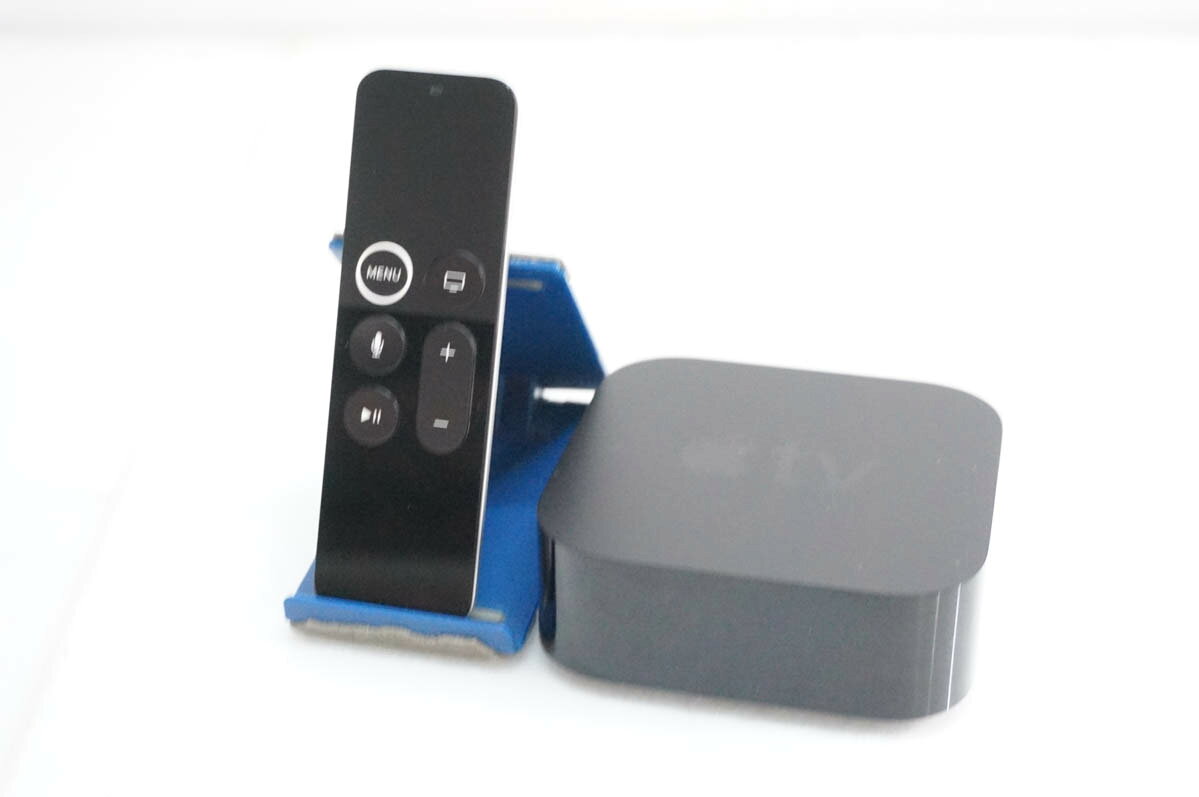 楽天市場】アップル apple tv 4k 32gbの通販