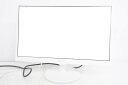 【中古】Philipsフィリップス 23.6型ワイド液晶ディスプレイ 243V5QHAWA/11 液晶モニター