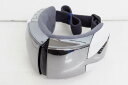 【中古】dr.airドクターエア 3DアイマジックS EM-03 目もとケア リフレッシュ&リラックス