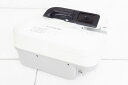 【中古】EPSONエプソン ビジネスプロジェクター EB-590WT 3300lm