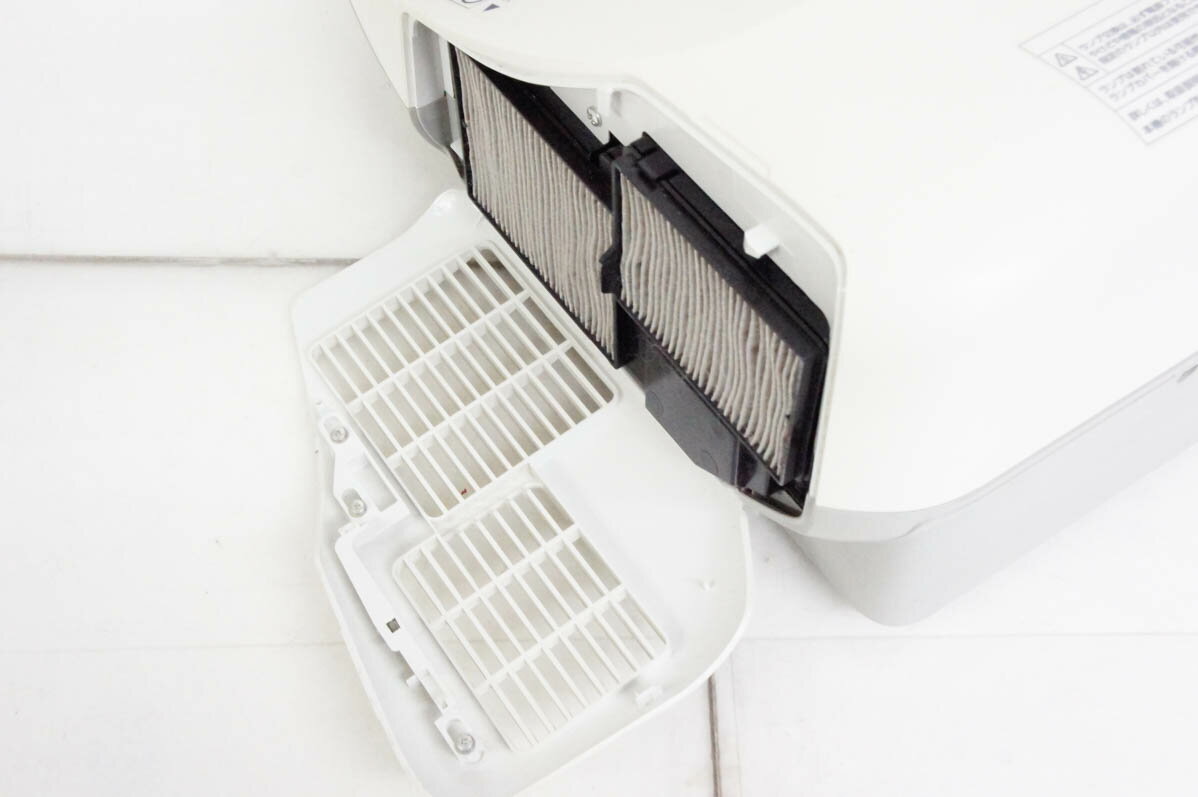 ����š�EPSON���ץ��� �ӥ��ͥ��ץ����������� EB-590WT 3300lm