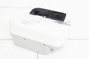 【中古】EPSONエプソン ビジネスプロジェクター EB-590WT 3300lm
