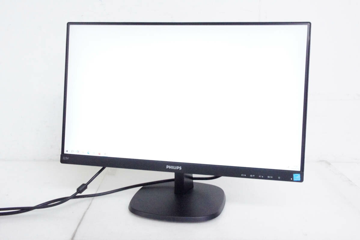 楽天市場】223v7qjab/11の通販