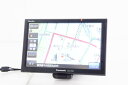 【中古】Panasonicパナソニック ポータブル 16GB SSDカ...(2)