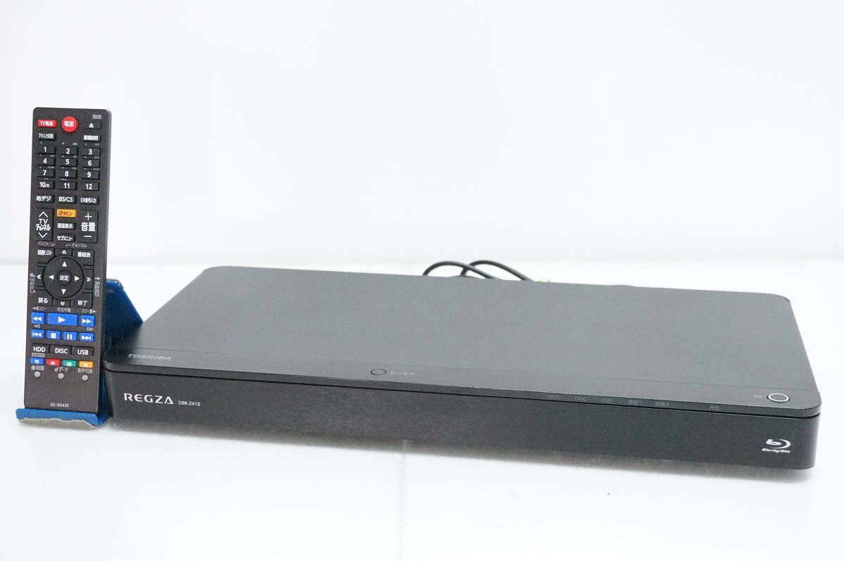 楽天市場】dvdレコーダー 2番組同時録画（ブランド東芝）の通販