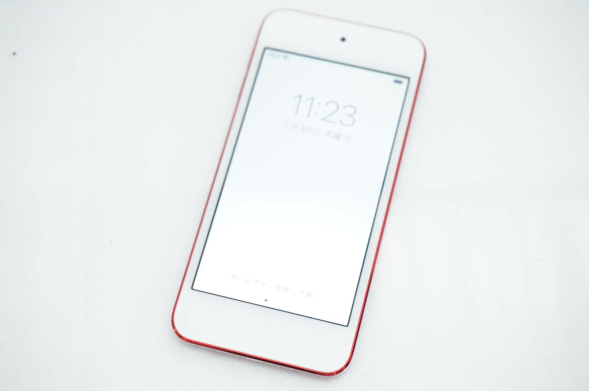 楽天市場】ipod touch 第7世代 256gb 本体の通販