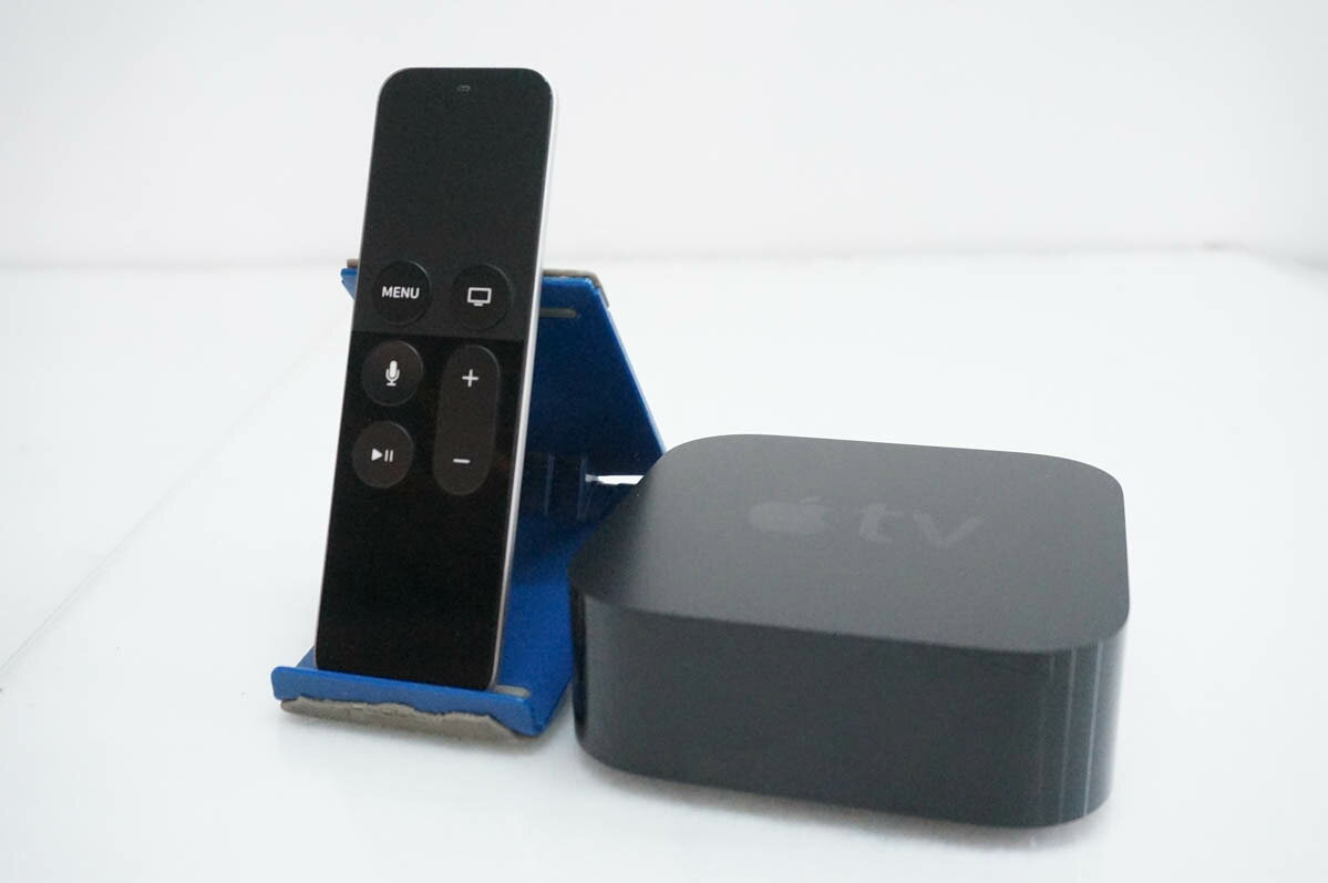 楽天市場】アップル apple tv 4k 32gbの通販