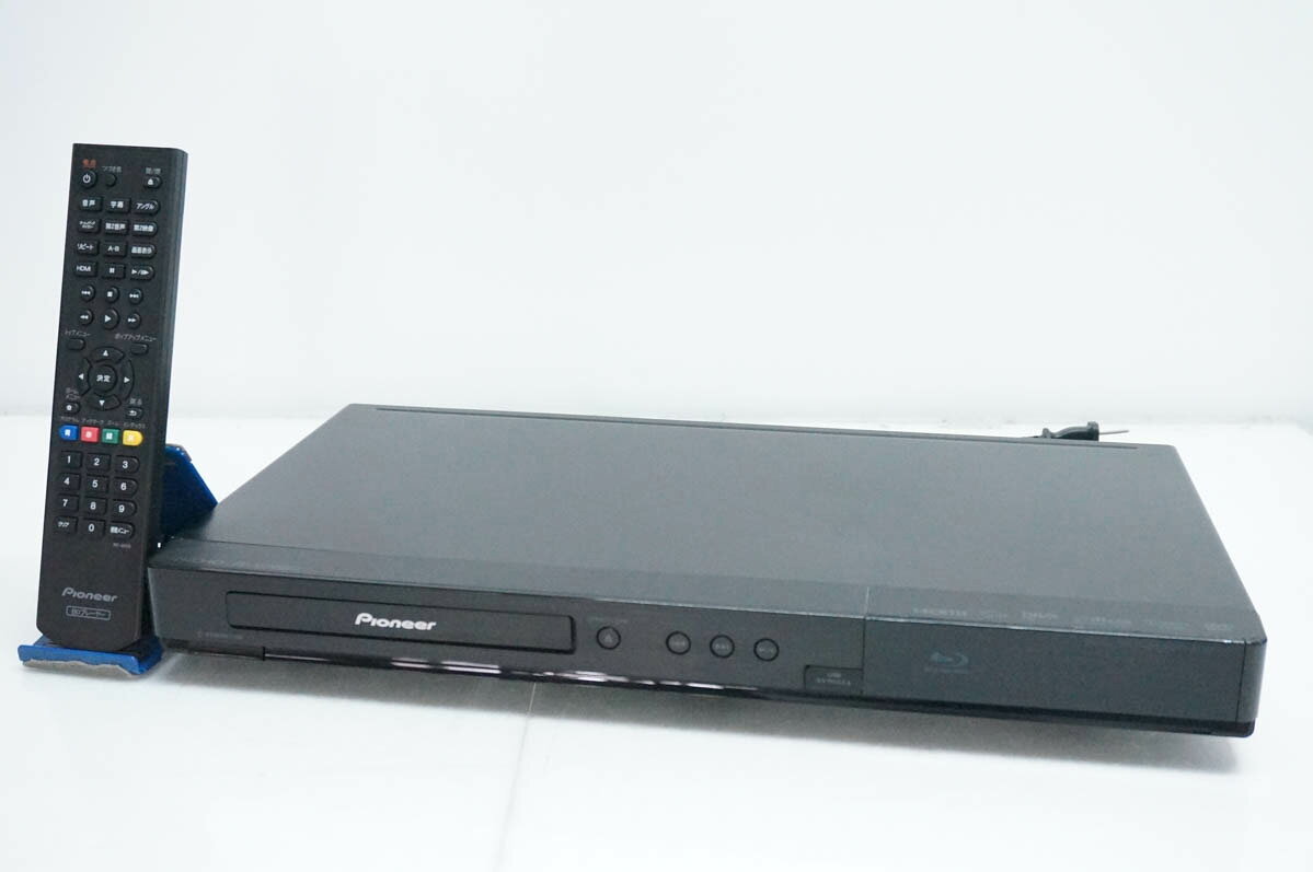 楽天市場】bdp－170 pioneerの通販