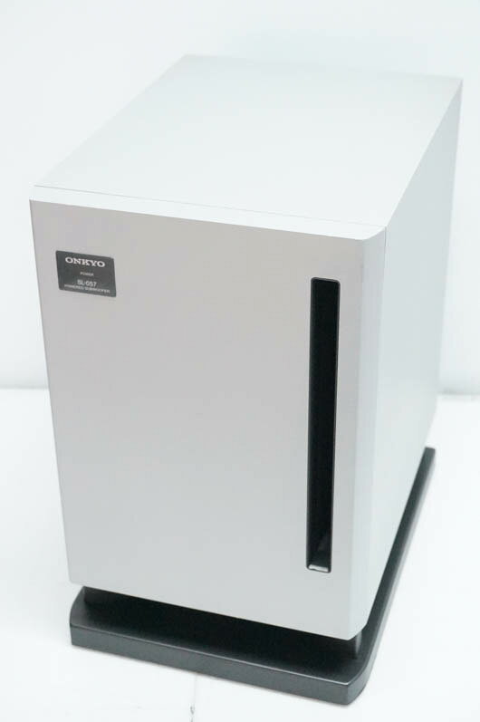 楽天市場】ONKYO SL－057の通販