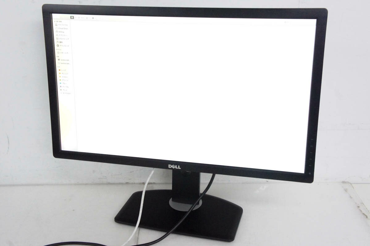 楽天市場】dell u2715hの通販 楽天市場】dell u2715hの通販