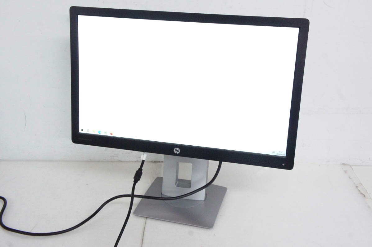 楽天市場】hp elitedisplay 24インチワイドipsモニターe243iの通販 楽天市場】hp elitedisplay 24インチワイドipsモニターe243iの通販