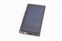 【中古】Fiioフィーオ ハイレゾ対応デジタルオーディオプレーヤー M9 FIO-M9-B