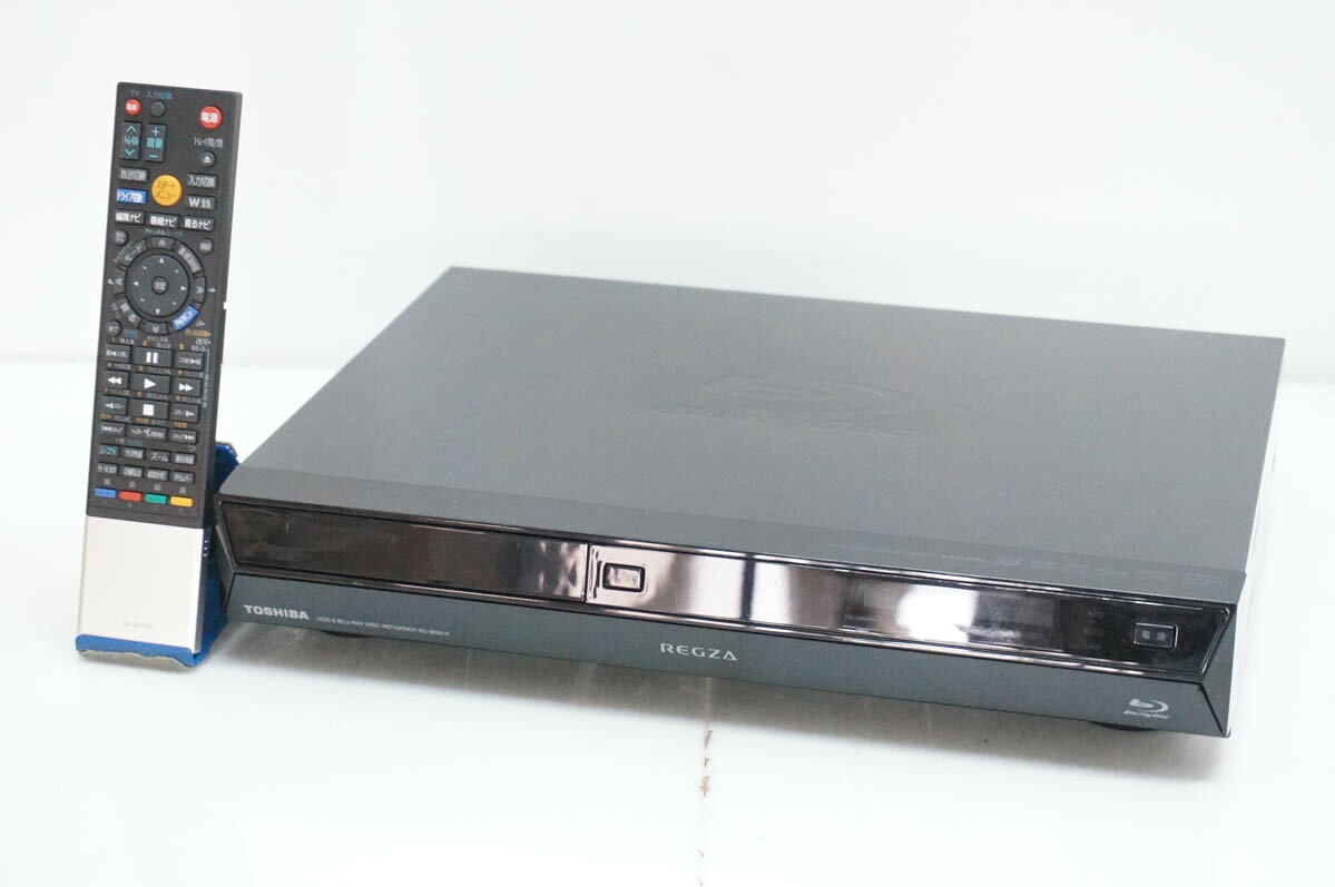 楽天市場】東芝 HDD DVDレコーダー RD－A600の通販