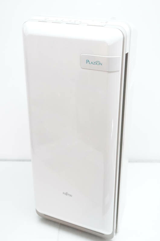 楽天市場】富士通ゼネラル 脱臭機 hds302gの通販
