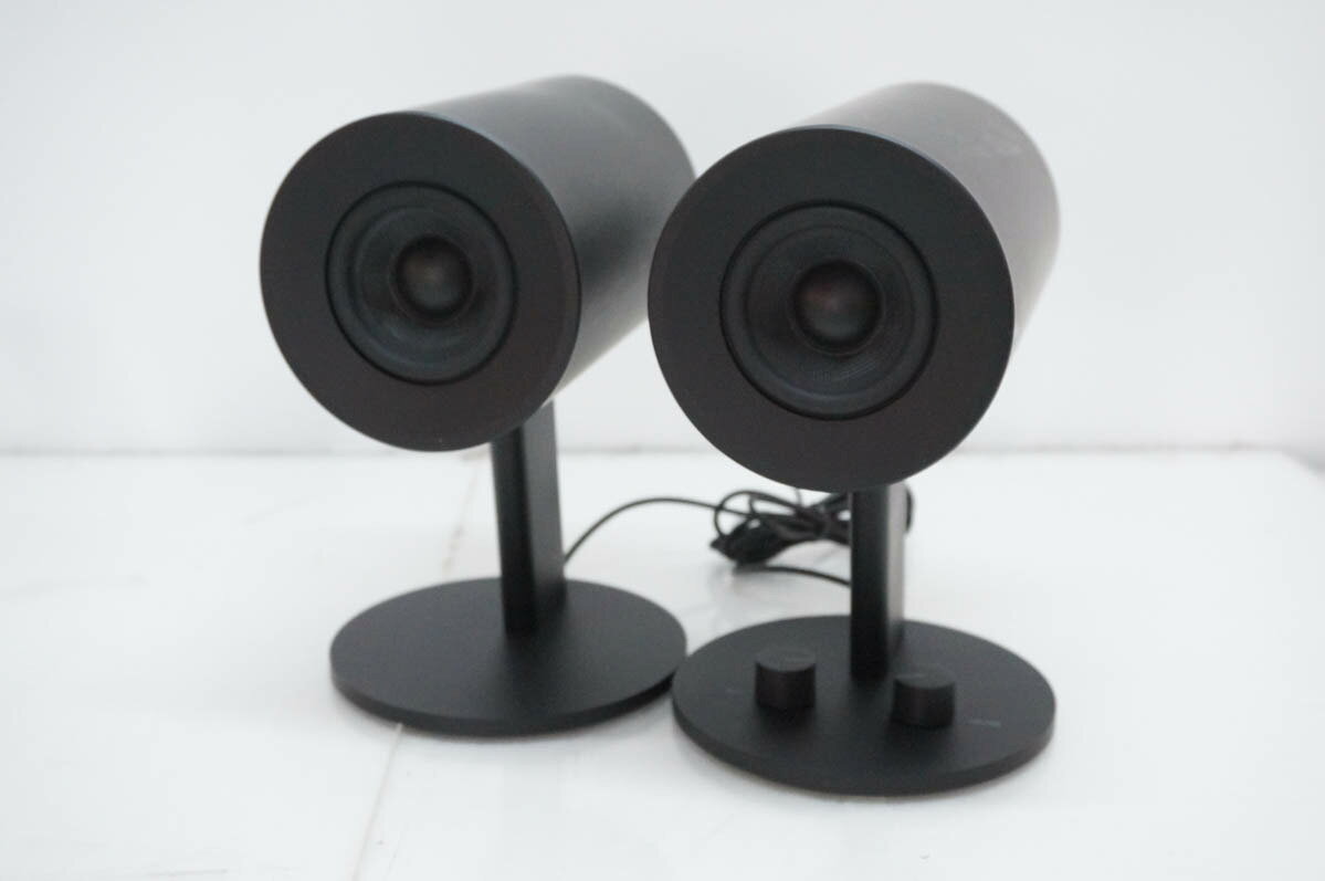 楽天市場】razer スピーカー（TV・オーディオ・カメラ）の通販