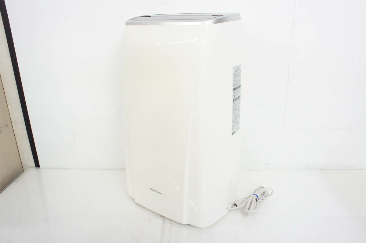 楽天市場】ijc-h140の通販 楽天市場】ijc-h140の通販