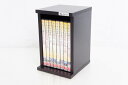 【中古】U-CANユーキャン 奈良大和路 DVD全8巻セット