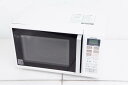 【中古】東芝 オーブンレンジ ER-R16-W 16L 電子レンジ