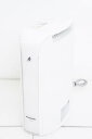【中古】Panasonicパナソニック デシカント方式除湿乾燥機 木造7畳~鉄筋14畳 F-YZK60-W ホワイト 除湿機