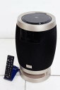 【中古】U-CANユーキャン CDラジオミュージックプレーヤー XR-BUX10 ジェットストリームオーディオ