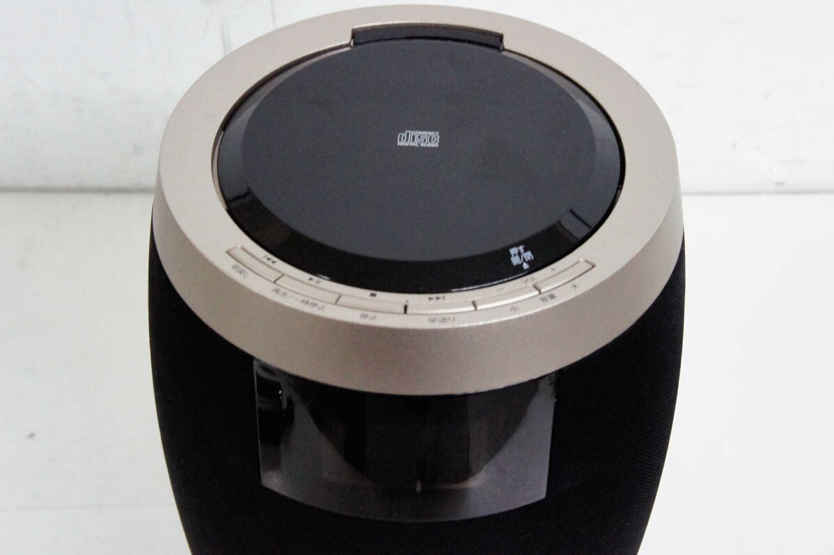 【中古-非常に良い】 Datalogic Magellan 1100i Kit - USB 1D