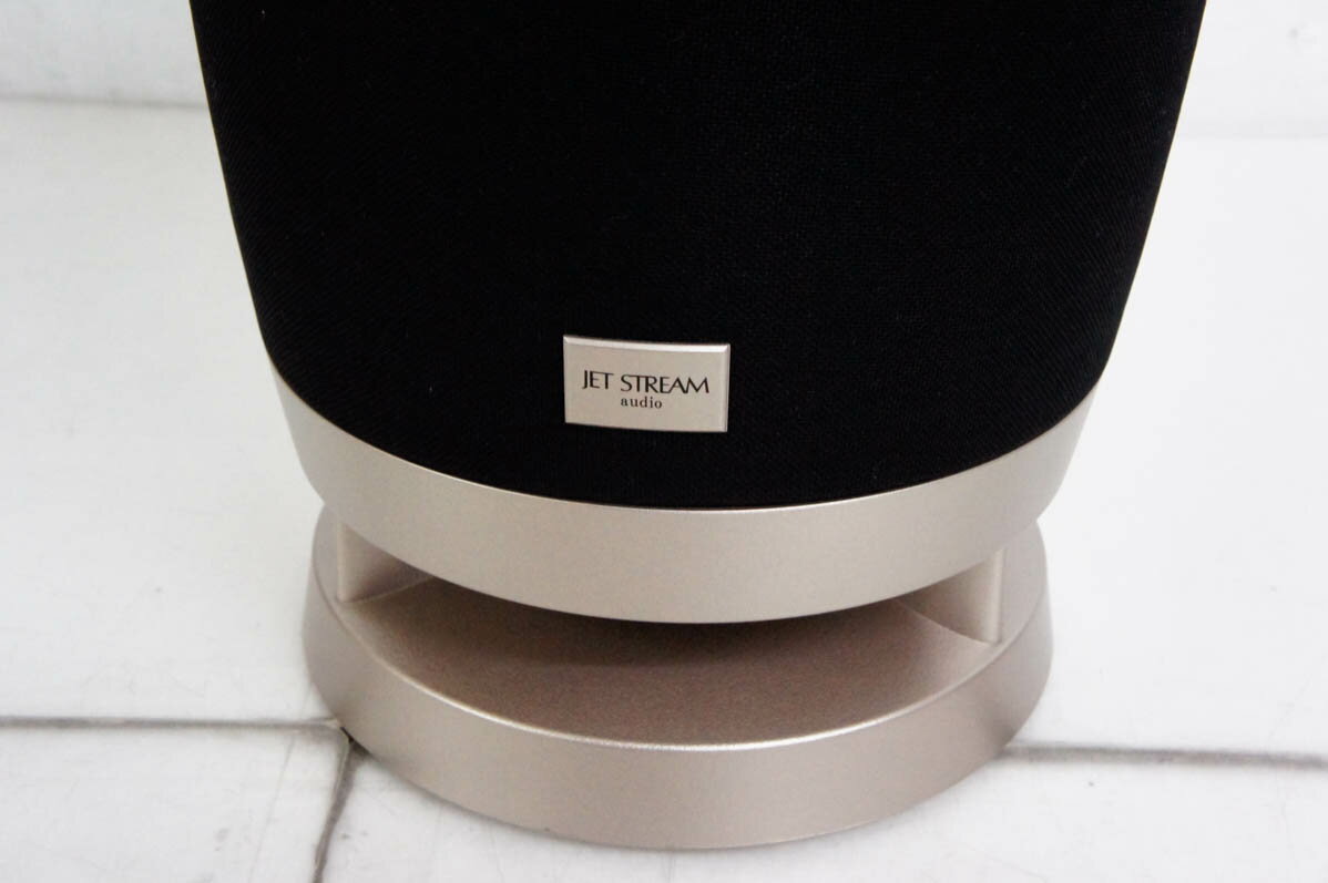 【中古-非常に良い】 Datalogic Magellan 1100i Kit - USB 1D