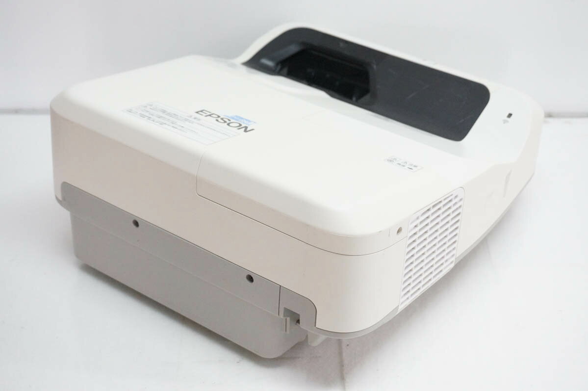 楽天市場】EB-685WTの通販