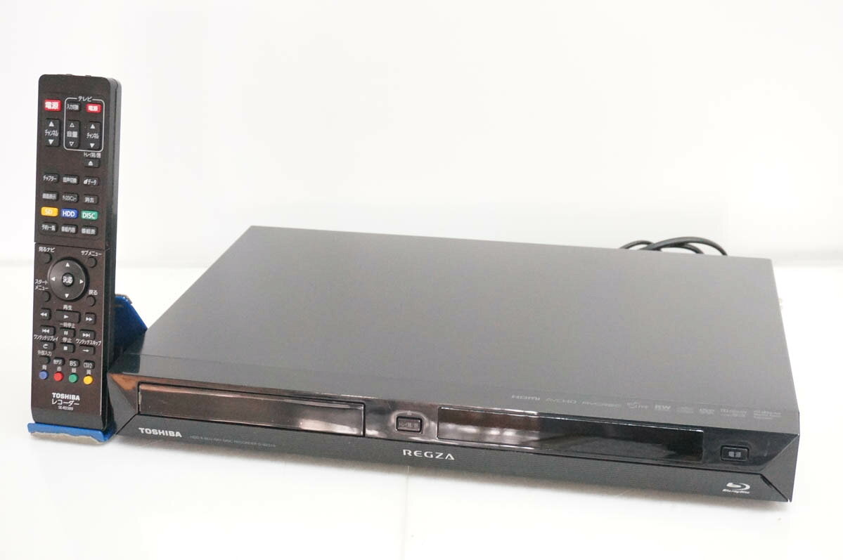 楽天市場】東芝 D－BZ510の通販