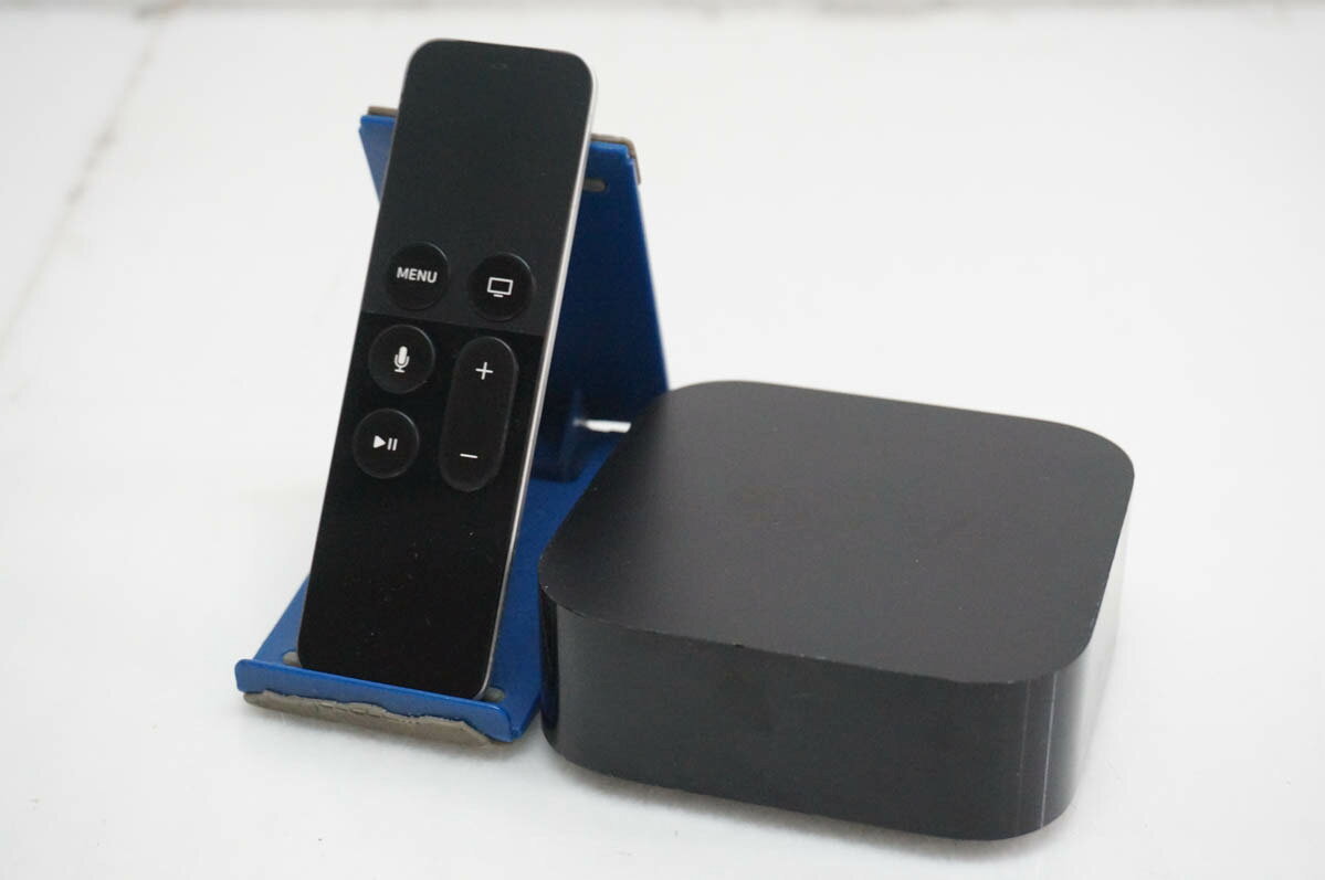 楽天市場】apple tv 4k 64gb mp7p2j/aの通販