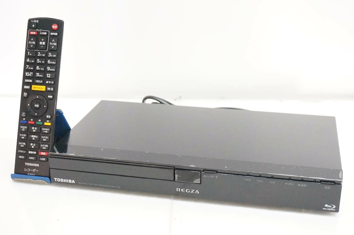 楽天市場】REGZA 内蔵ハードディスクの通販