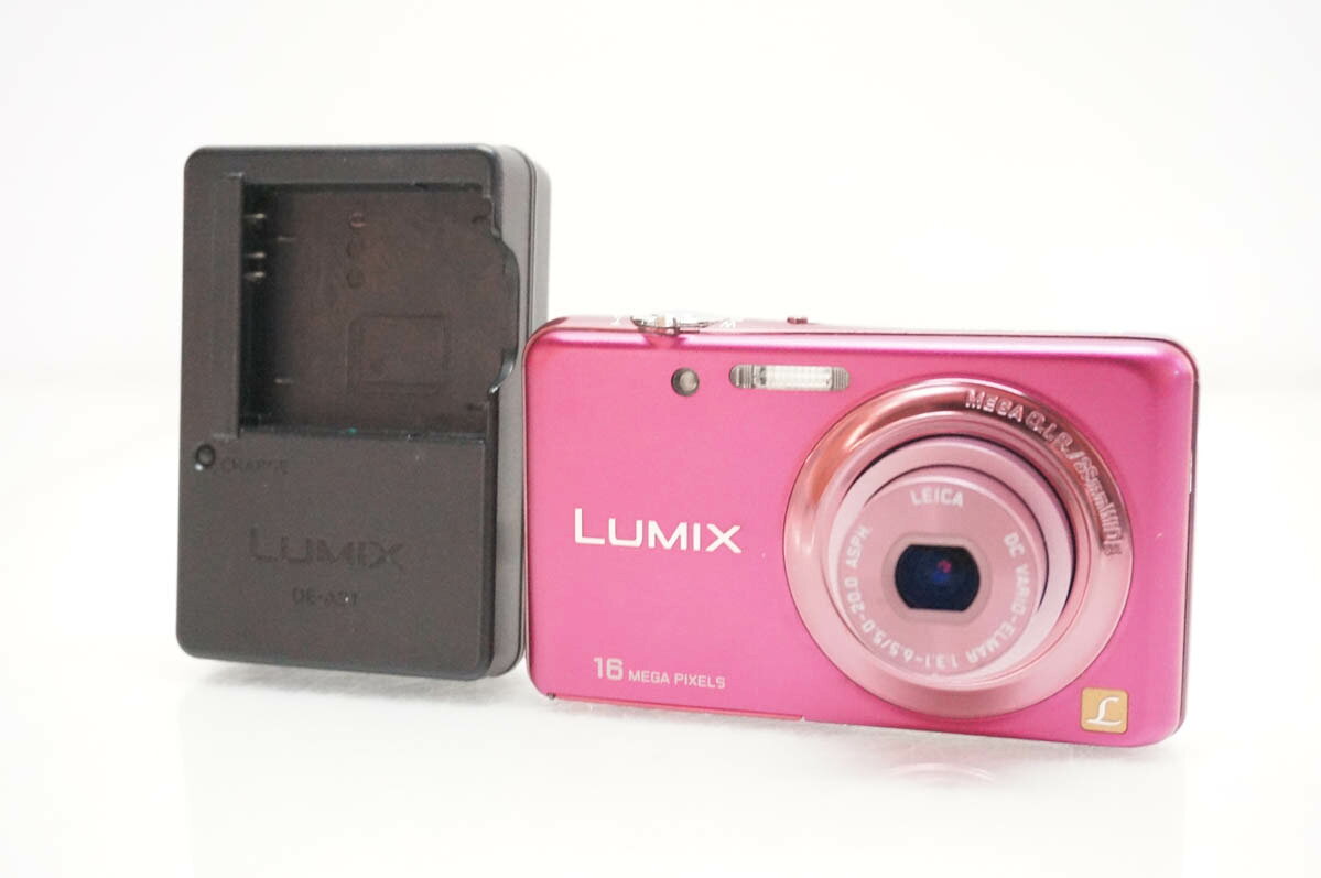 楽天市場】dmc－g7h lumixの通販