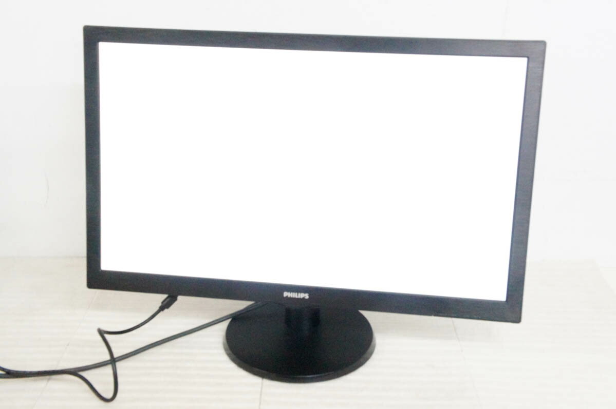 楽天市場】philips 27インチ 中古の通販 楽天市場】philips 27インチ 中古の通販