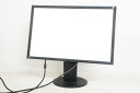 【中古】EIZO FlexScan 24.1型ワイド液晶モニター EV2416W 液晶ディスプレイ(2)