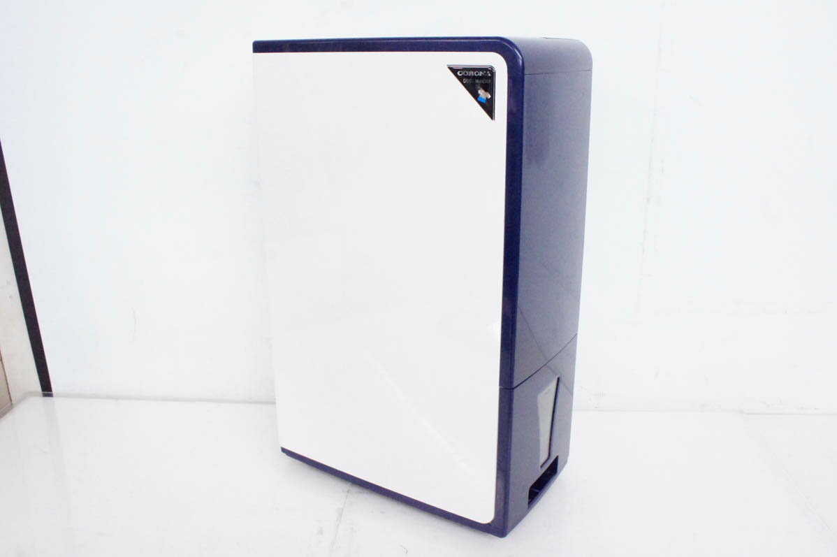 楽天市場】除湿機 中古(メーカーコロナ)の通販 楽天市場】除湿機 中古(メーカーコロナ)の通販