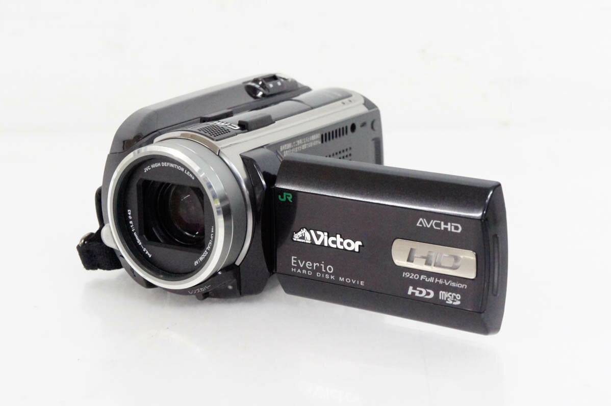 楽天市場】Everio GZ-HD30の通販 楽天市場】Everio GZ-HD30の通販