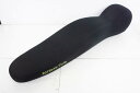 【中古】MTG Style Athlete Pole スタイルアスリートポール BS-AP2027F ブラック ストレッチ