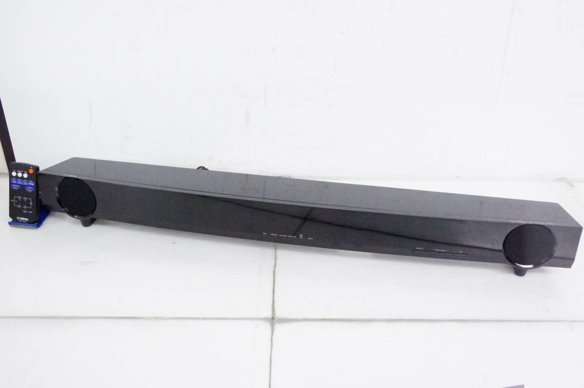 【中古】YAMAHAヤマハ フロントサラ