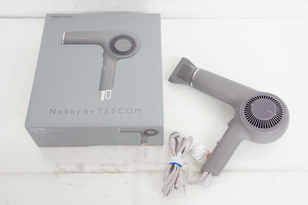 楽天市場】テスコム ドライヤー nib3001-h(メーカーノビー)の通販 楽天市場】テスコム ドライヤー nib3001-h(メーカーノビー)の通販
